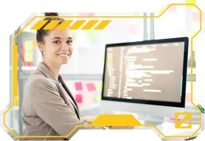 Curso de programação para adultos